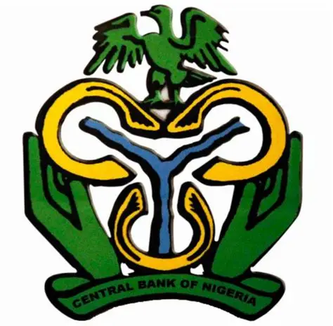 CBN logo