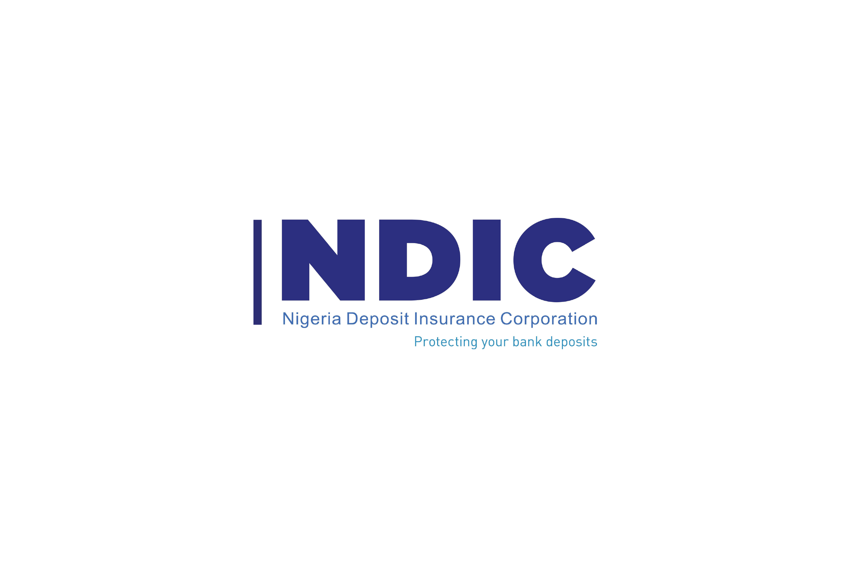 NDIC logo